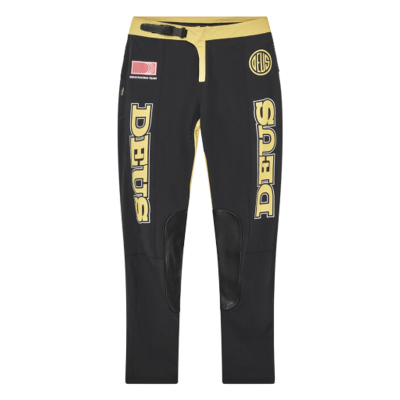 Deus Ex Machina - Mens Enduro Mx Pant