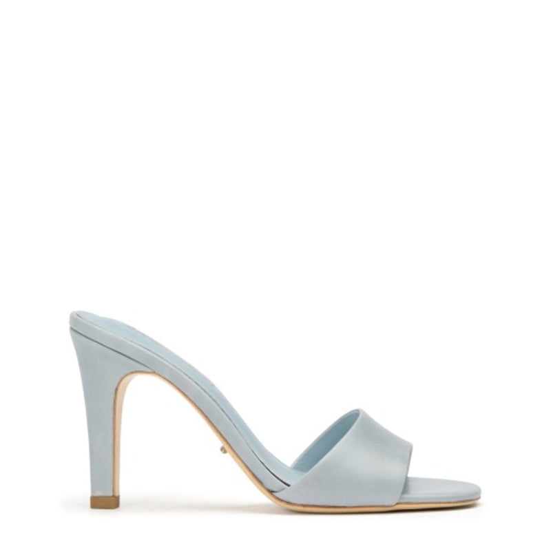 Tony Bianco - Womens Tilda Dress Sandal