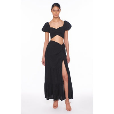 Peixoto - Womens Valentina Skirt
