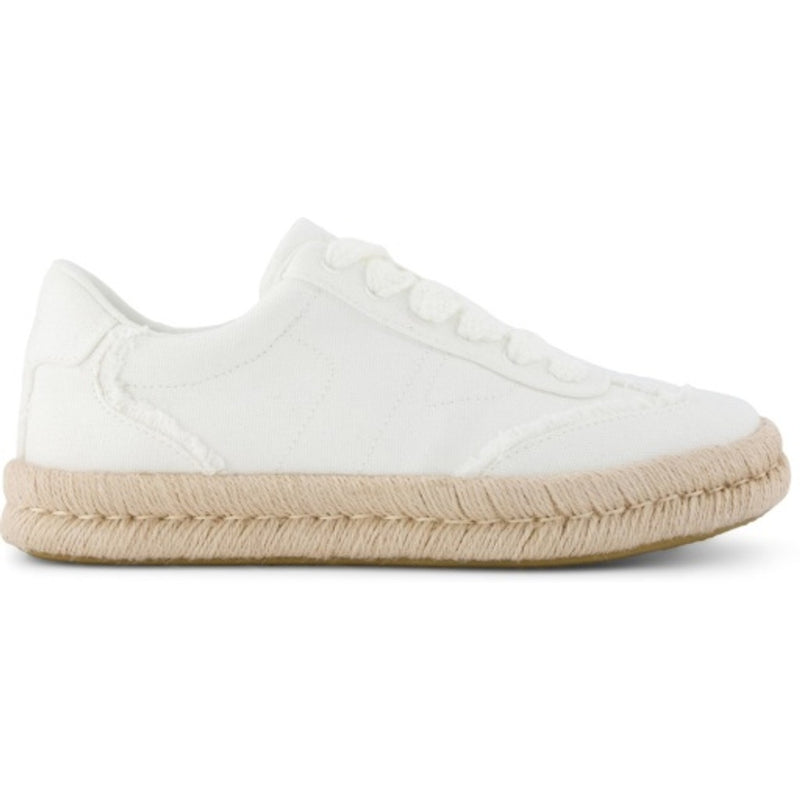 TOMS - Womens Jesse Sneaker