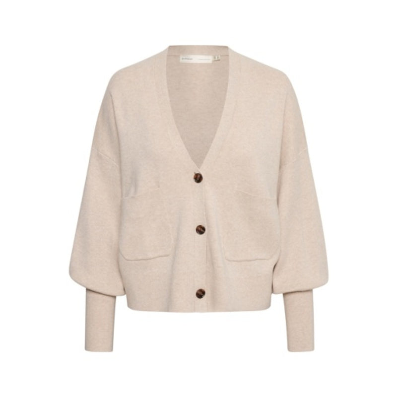 DK Company - Womens Tenleyiw Ino-Shape Cardigan