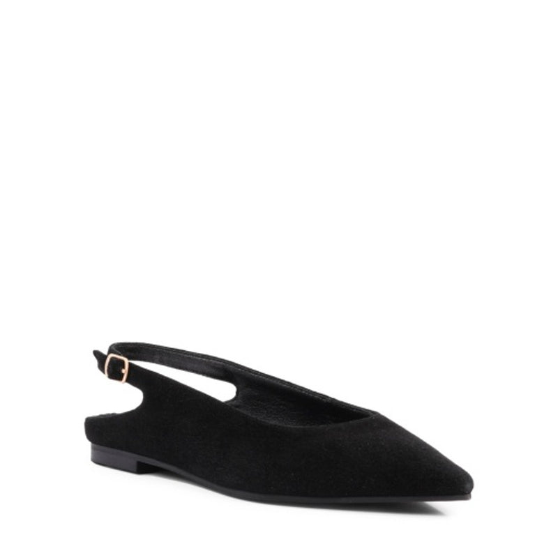 Seychelles Footwear - Womens Alameda Flats