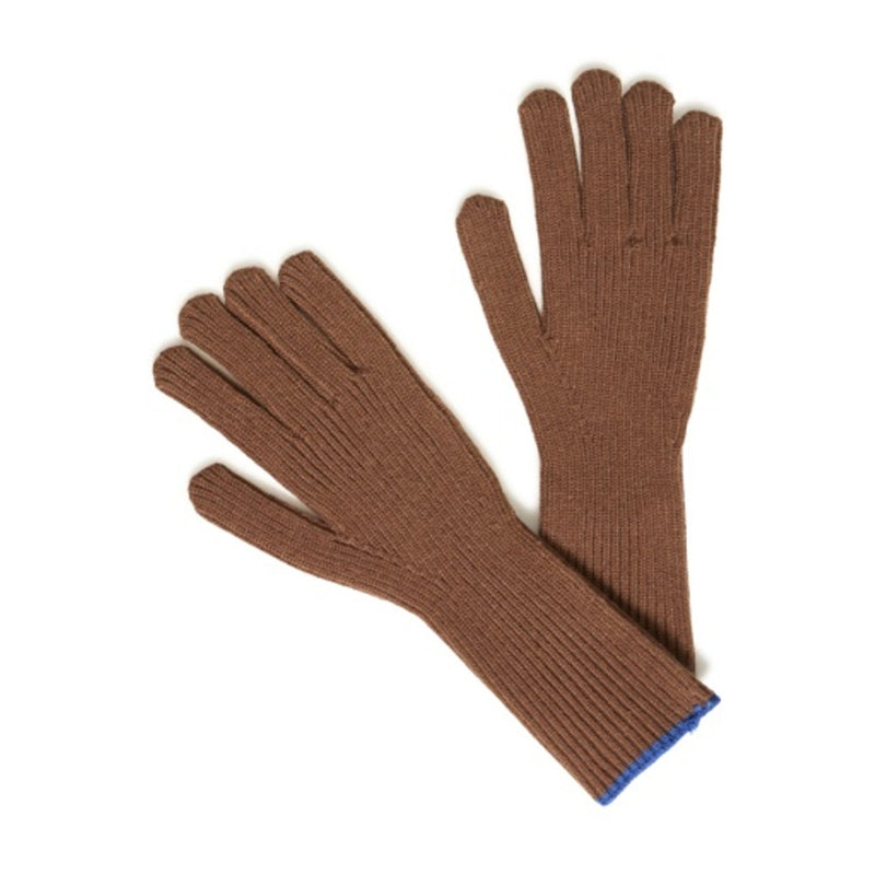 DK Company - Womens Iagunda Mitten