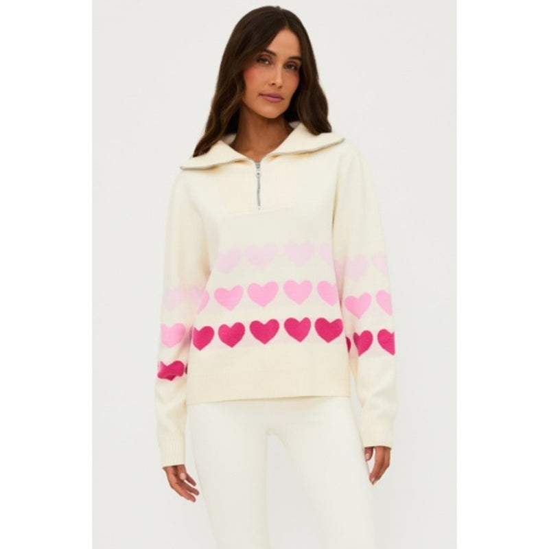 Beach Riot - Womens Monterey Top