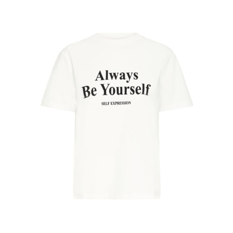 DK Company - Womens Ihrubby Short Sleeve
