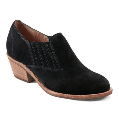 Earth - Womens Jalin Casual Shoe