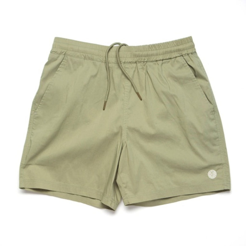 Deus Ex Machina - Mens Glide Short