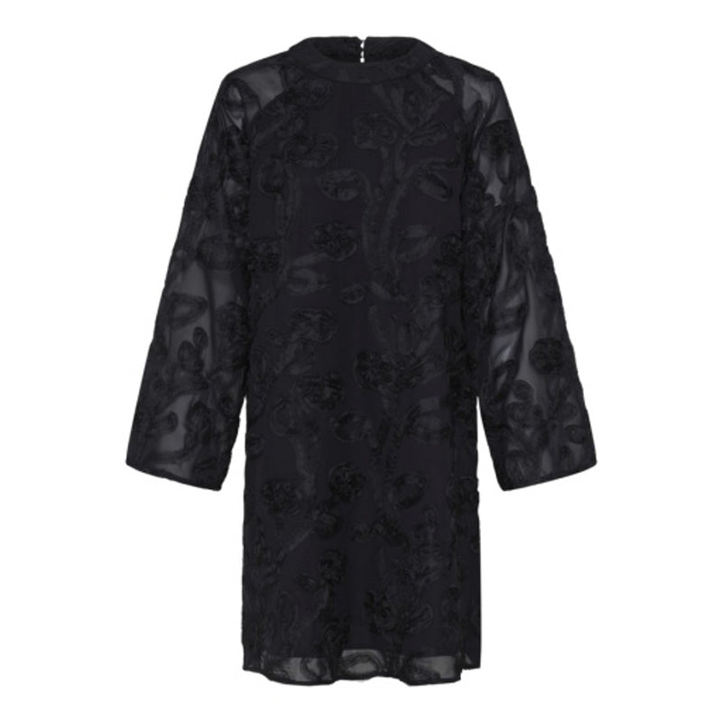 DK Company - Womens Bygloria Dress