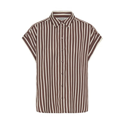 DK Company - Womens Byevino Shirt