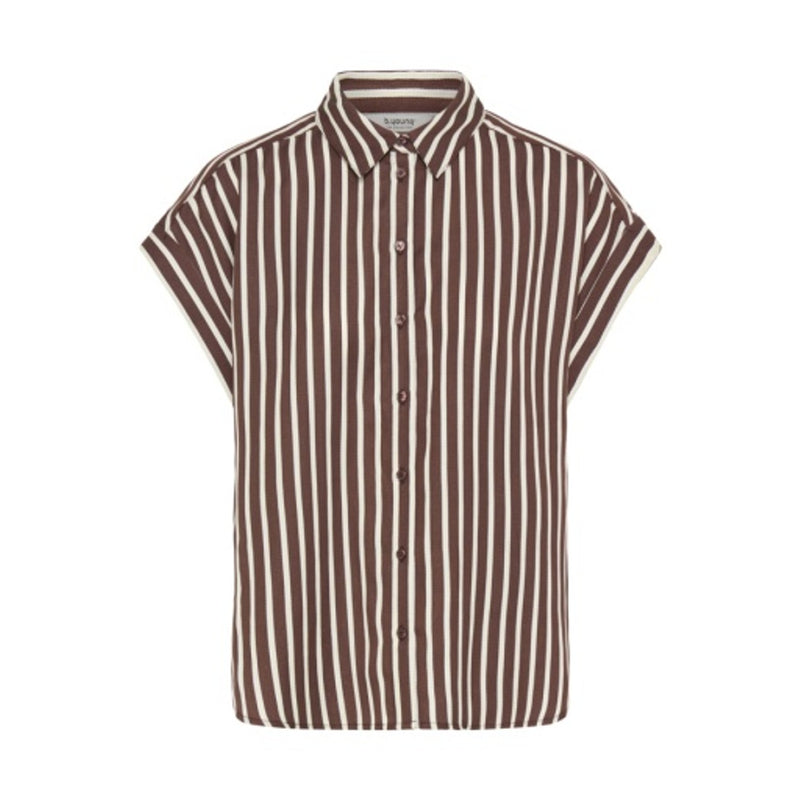 DK Company - Womens Byevino Shirt