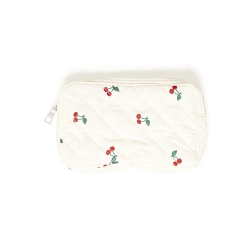 DK Company - Womens Byvisiting Makeup Bag