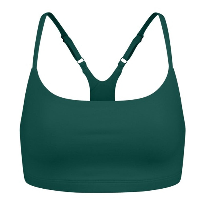 Year of Ours - Womens Stretch Bralette