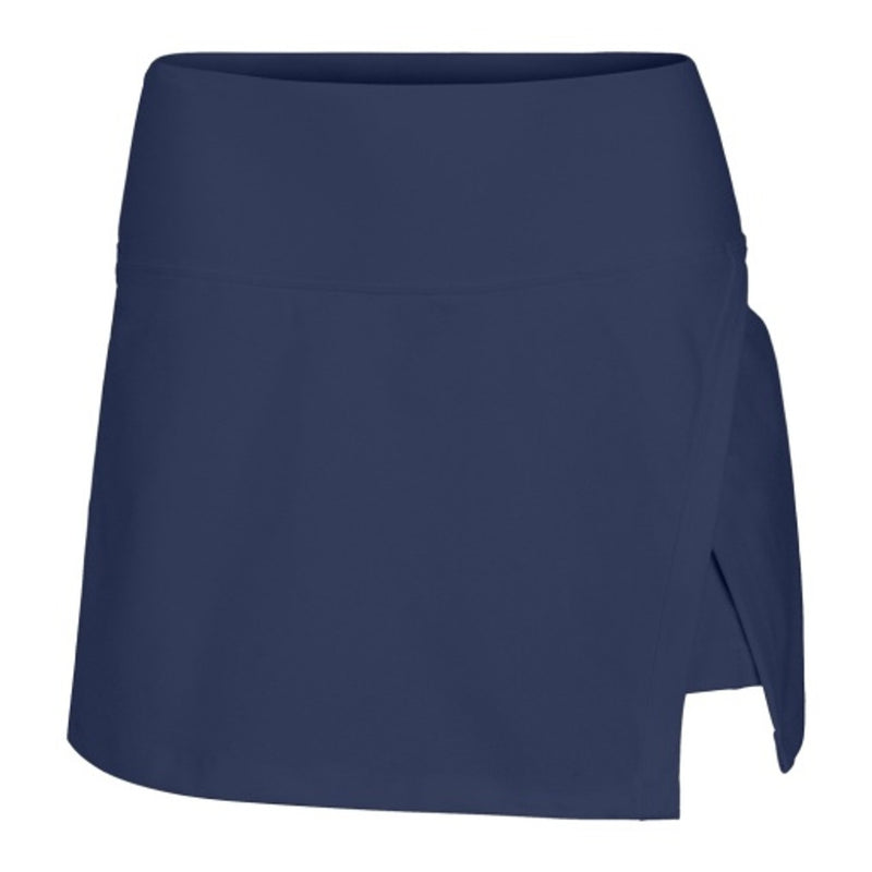 Year of Ours - Womens Coco Skort