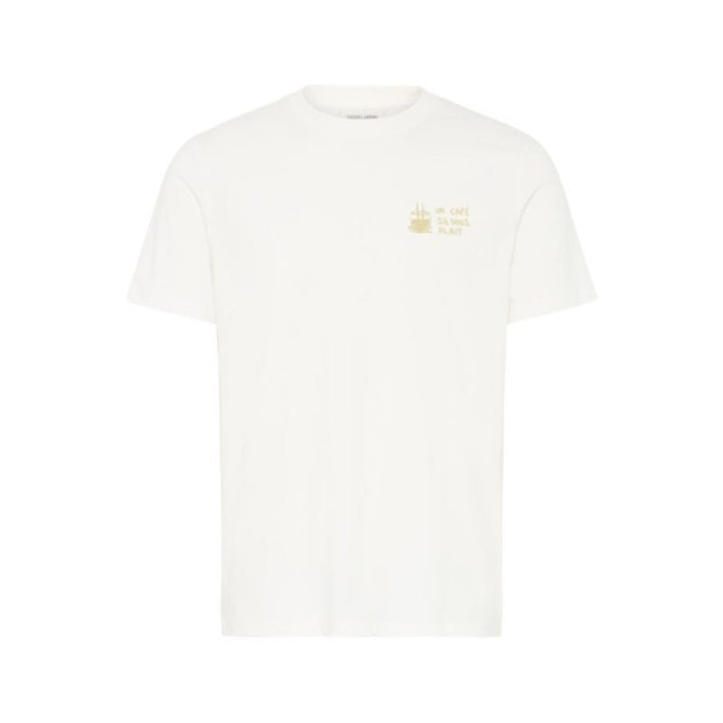 DK Company - Mens CføRslev 0281 T-Shirt