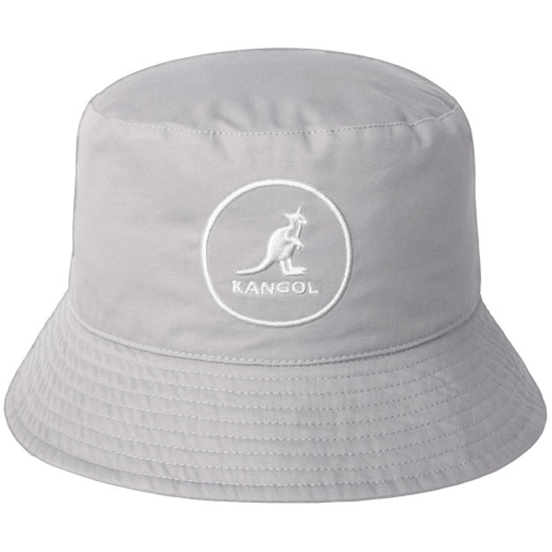 Kangol - Unisex Cotton Bucket