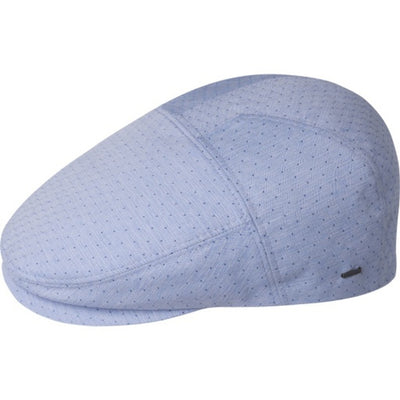 Bailey 1922 - Mens Ganey Caps