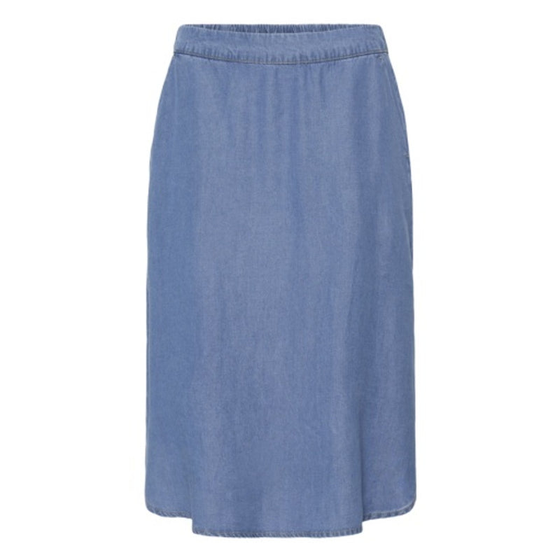 DK Company - Womens Bykosmo Long Skirt