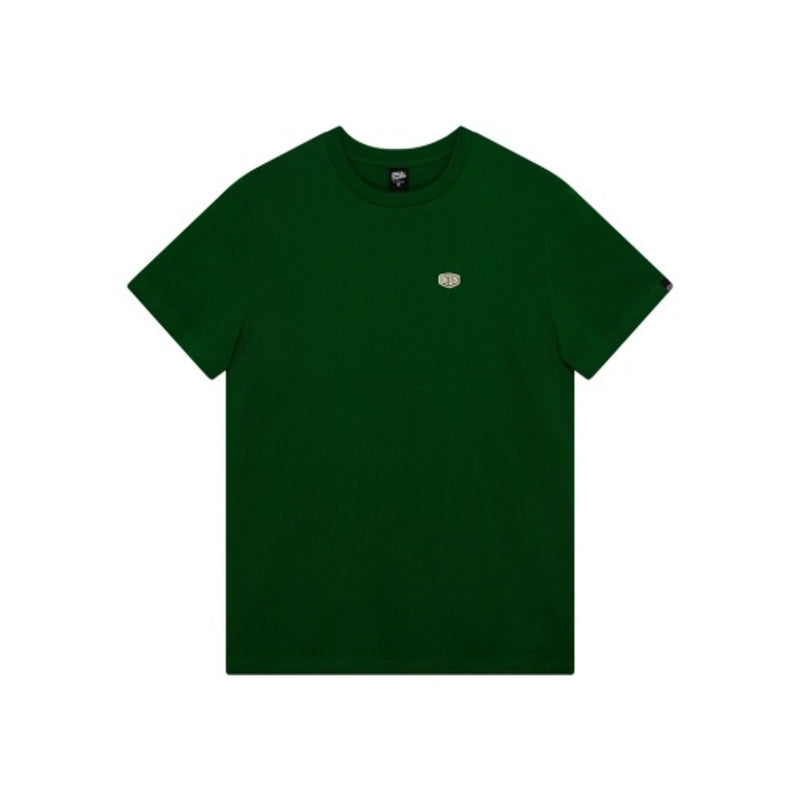 Deus Ex Machina - Mens Shield Standard Tee