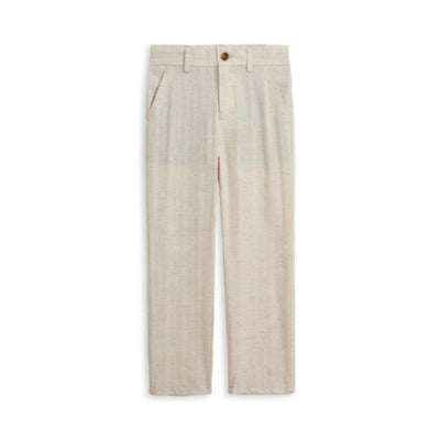 Appaman - Boys Beach Pant