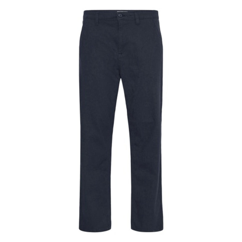 DK Company - Mens Bhmiles Loose Chino