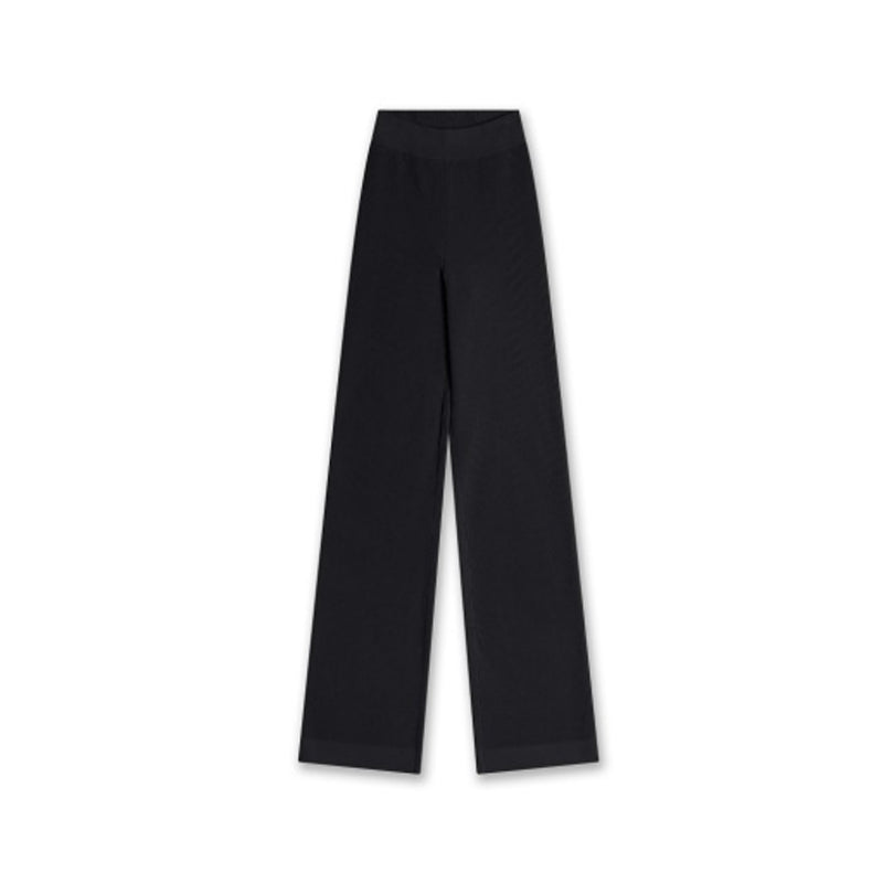 Cuts - Mens Coreflex Pant