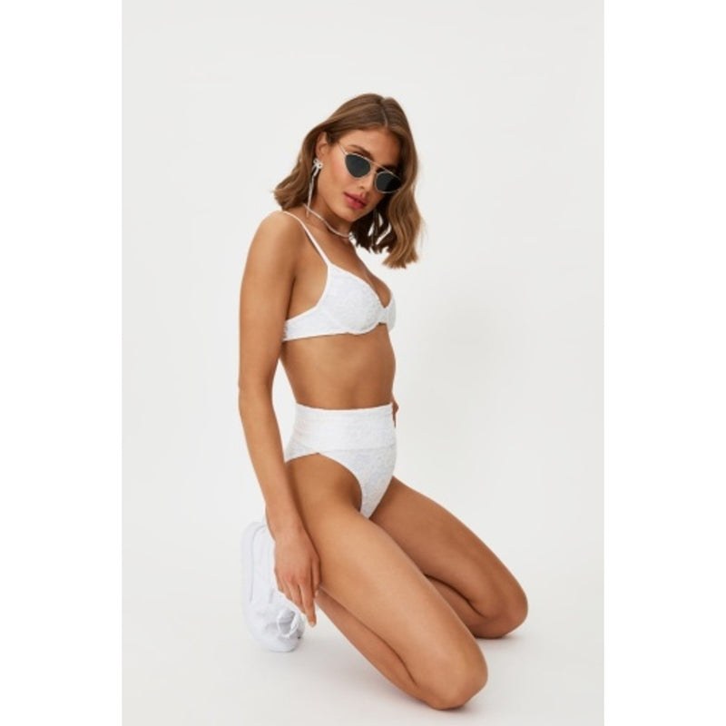 Beach Riot - Womens Highway Bottom