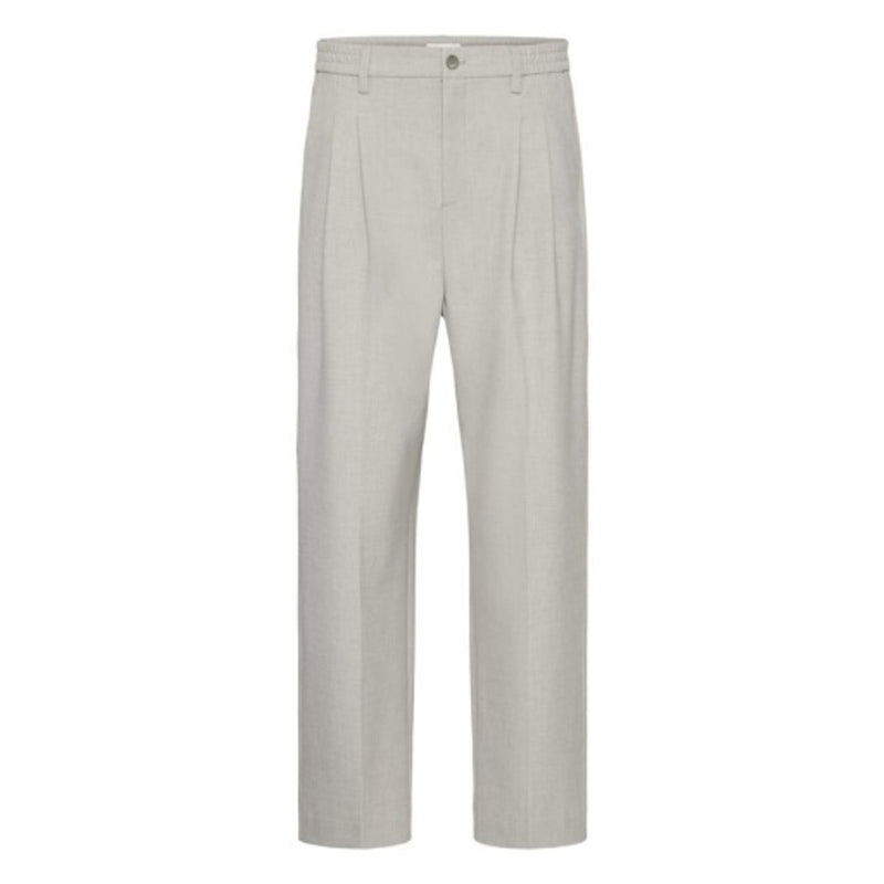 DK Company - Mens Cfgrant 0275 Wide Pants