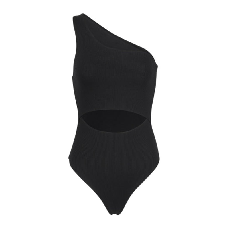 Year of Ours - Womens the Sandrine One Piece