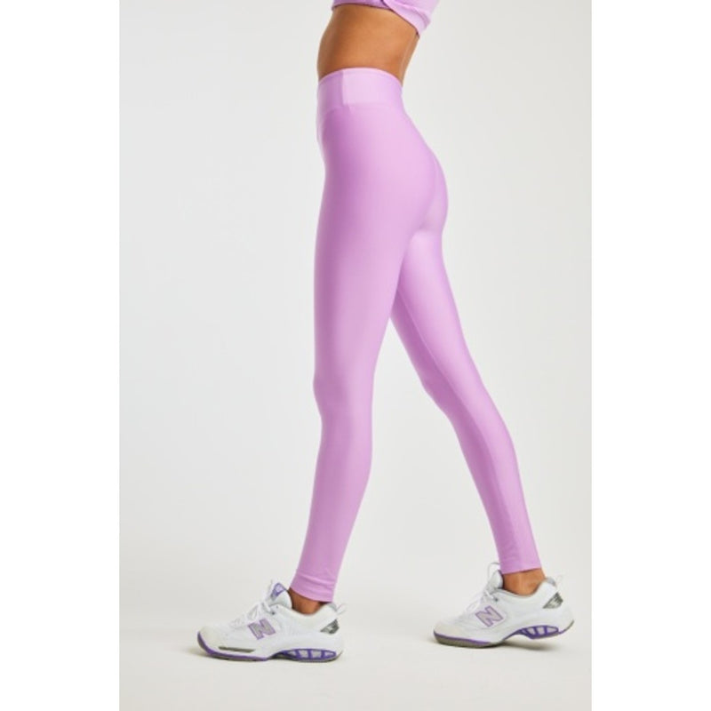 Year of Ours - Womens Sport Legging