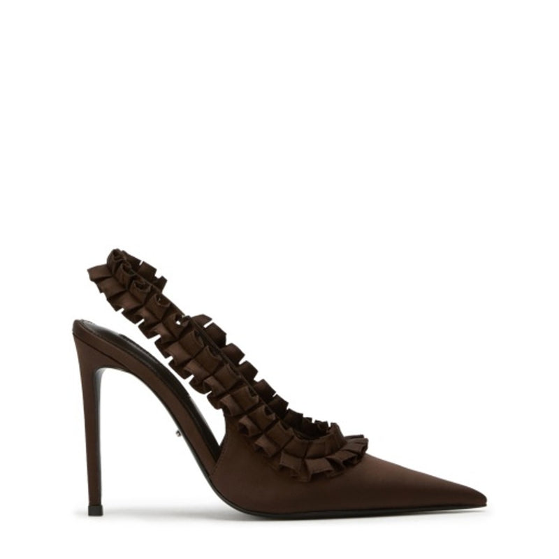 Tony Bianco - Womens Embla Dress Shoe