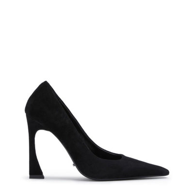 Tony Bianco - Womens Swish Dress Shoe