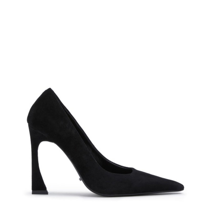 Tony Bianco - Womens Swish Dress Shoe