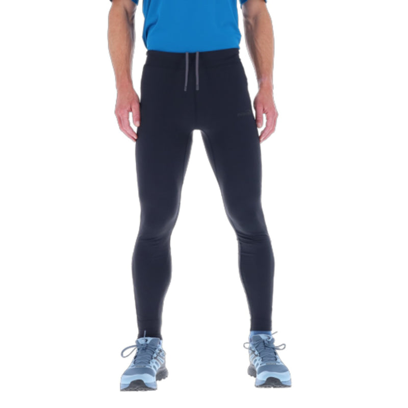 inov-8 - Mens Race Elite Tight M