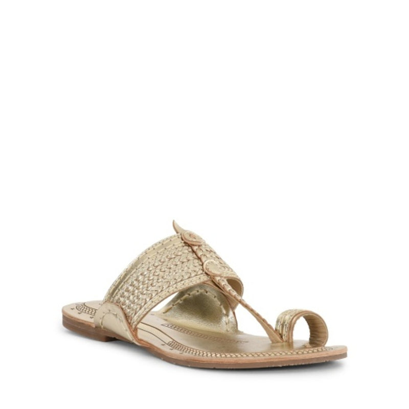 Seychelles Footwear - Womens Trophy Sandals