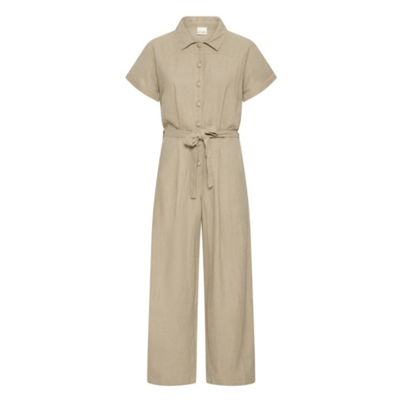 DK Company - Womens Ihlinno Js2