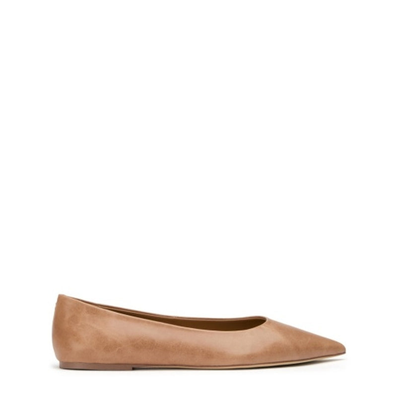 Tony Bianco - Womens Jesse Casual Flat