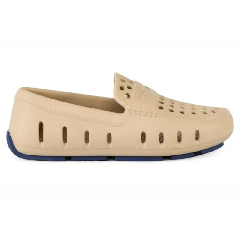 Floafers - Kids Prodigy 8 Loafer