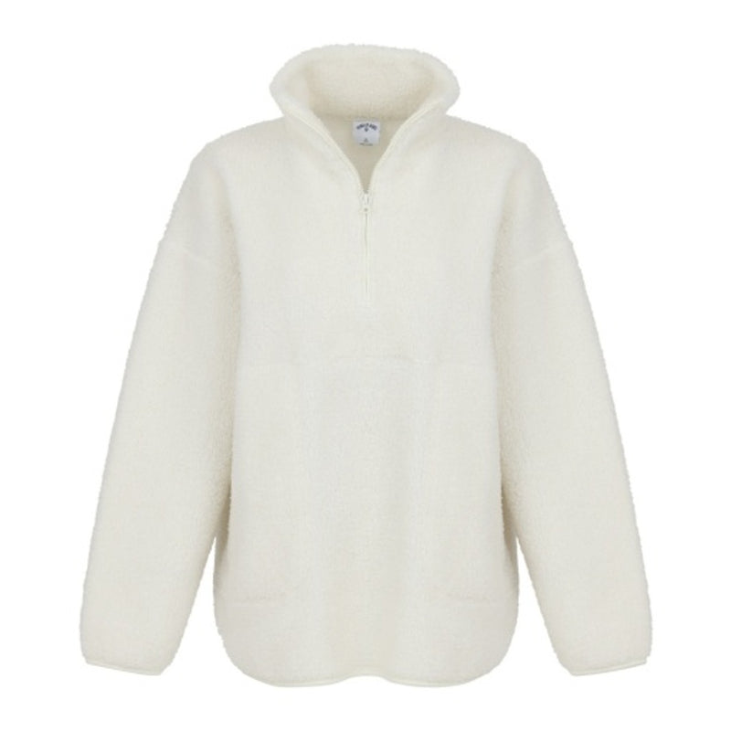 Year of Ours - Womens the Lodge Pull Over