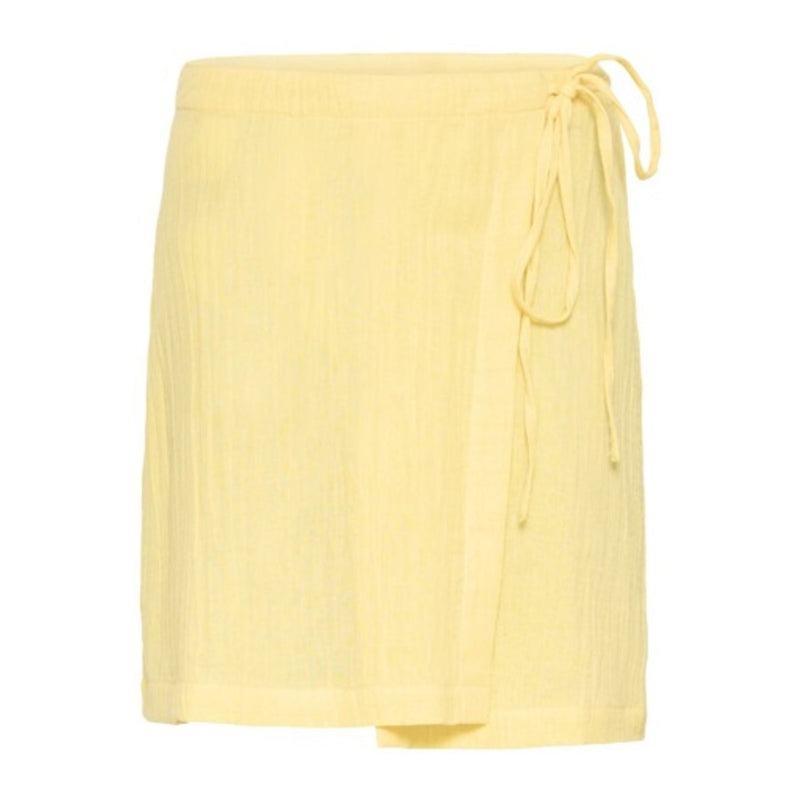 DK Company - Womens Iafoxa Wrap Sk