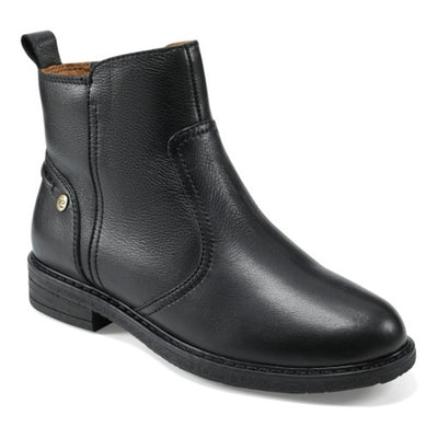 Easy Spirit - Womens Juna Casual Shoe