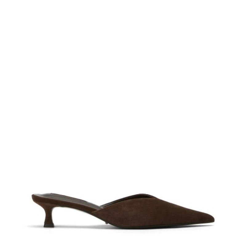 Tony Bianco - Womens Connie Dress Shoe