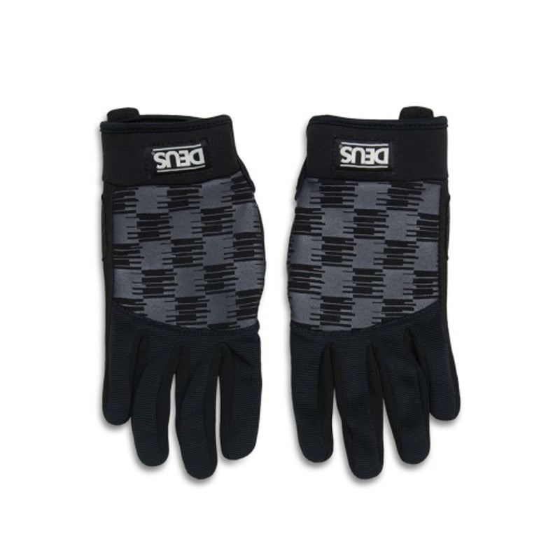 Deus Ex Machina - Mens Dirt Gloves