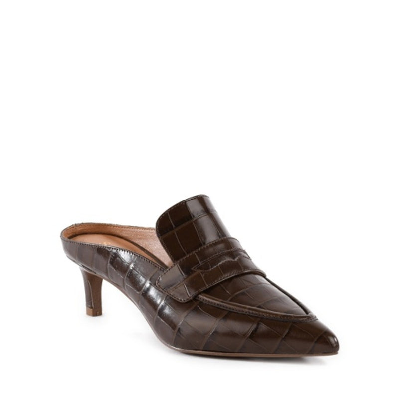 Seychelles Footwear - Womens Stunner General Shoes