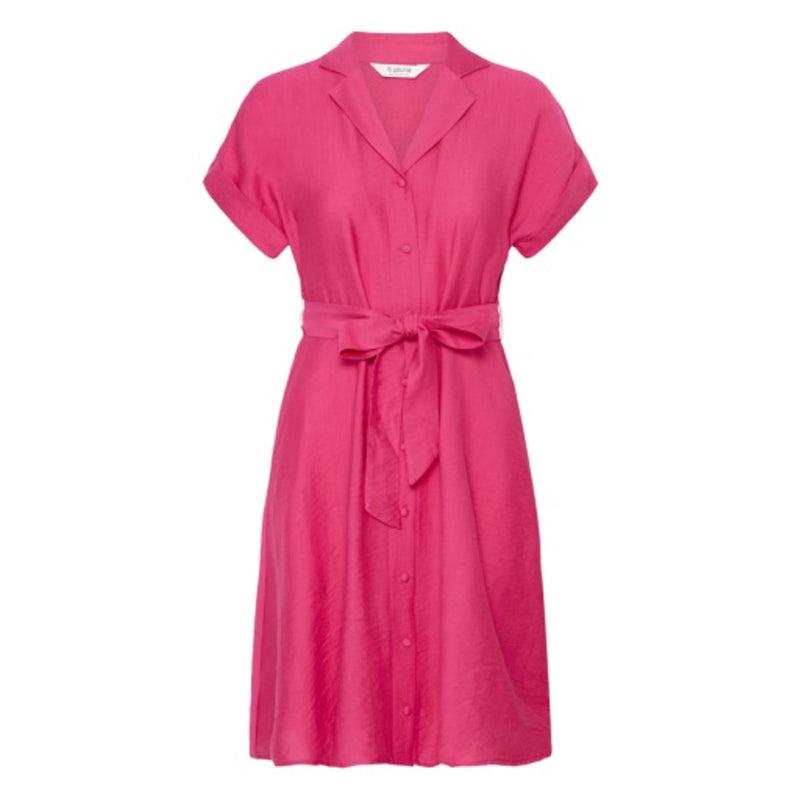 DK Company - Womens Byiggy Shirt Dress