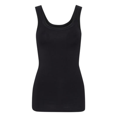 DK Company - Womens Ihzola To2