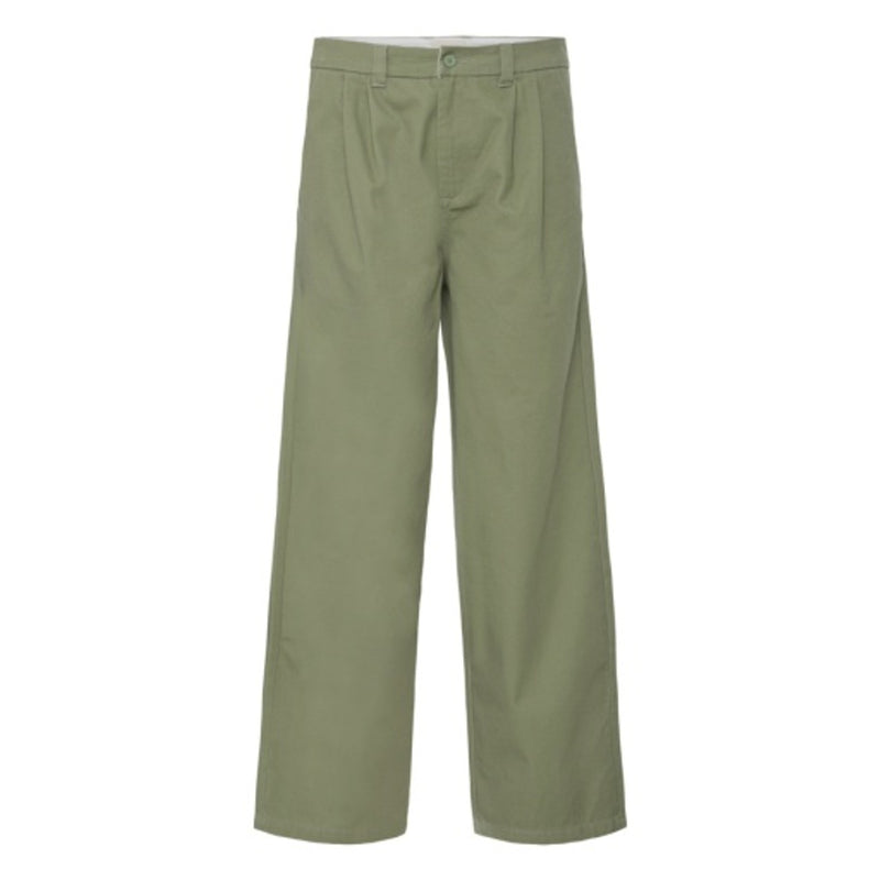 DK Company - Mens Bhmarbley Baggy Chino