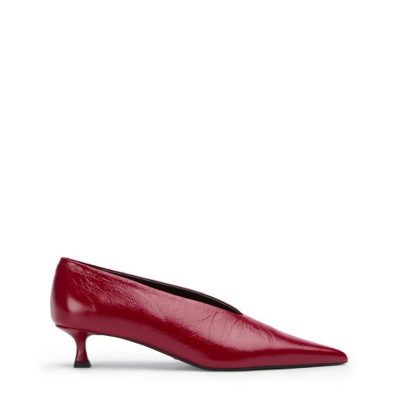 Tony Bianco - Womens Cherry Dress Shoe