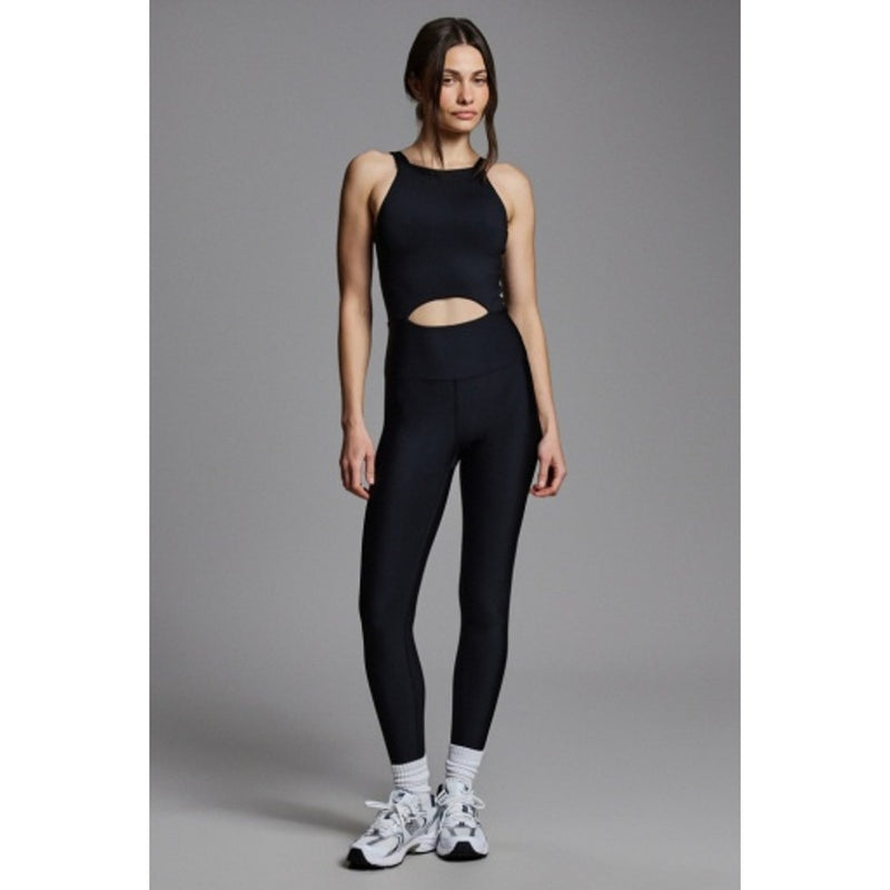 Year of Ours - Womens Recycled Cut Out Onesie