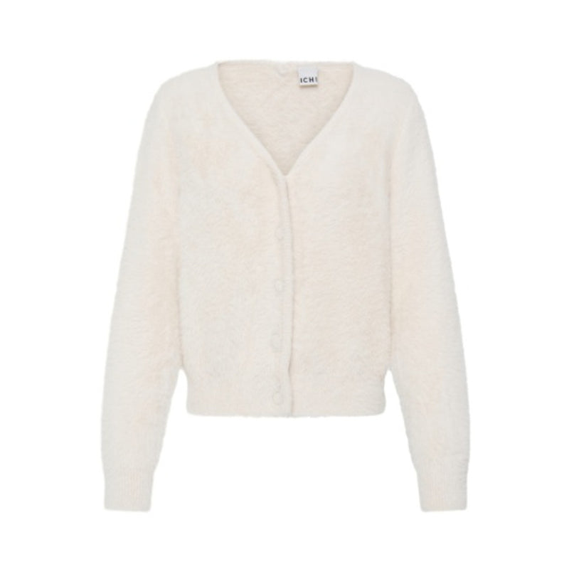 DK Company - Womens Ihbasilla Ca