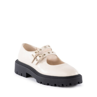 Seychelles Footwear - Womens Seek and Destroy